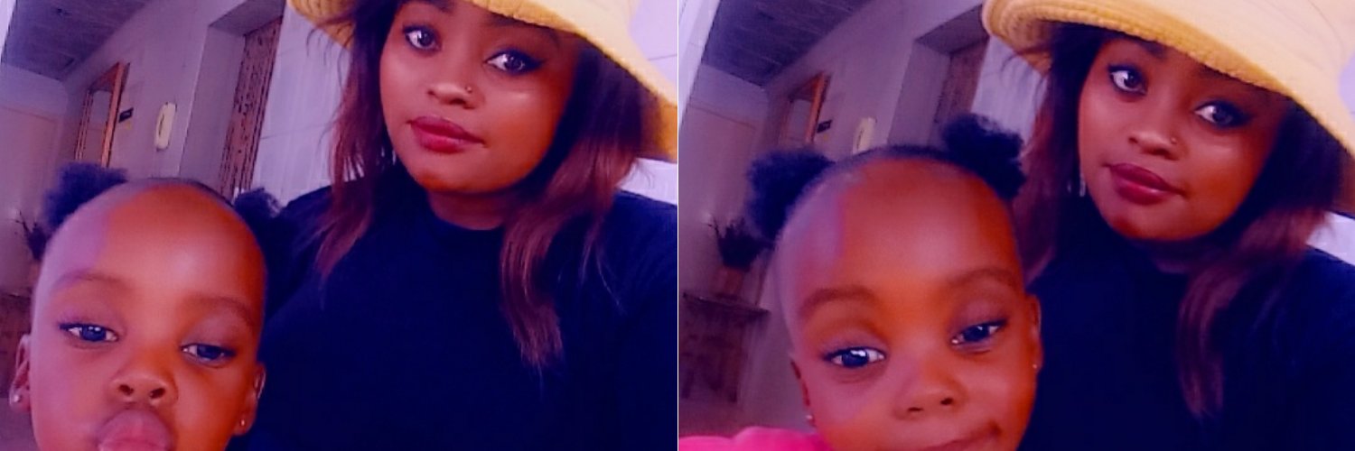 __Thembi's profile banner image
