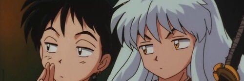 TOKYLISE's profile banner image