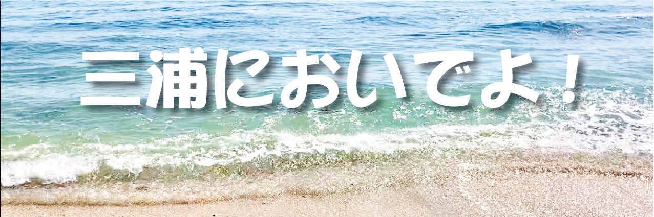 Kyrie0359's profile banner image