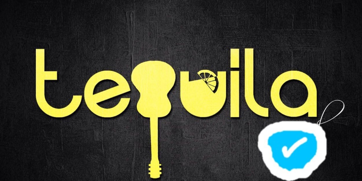 TequilaDuo's profile banner image