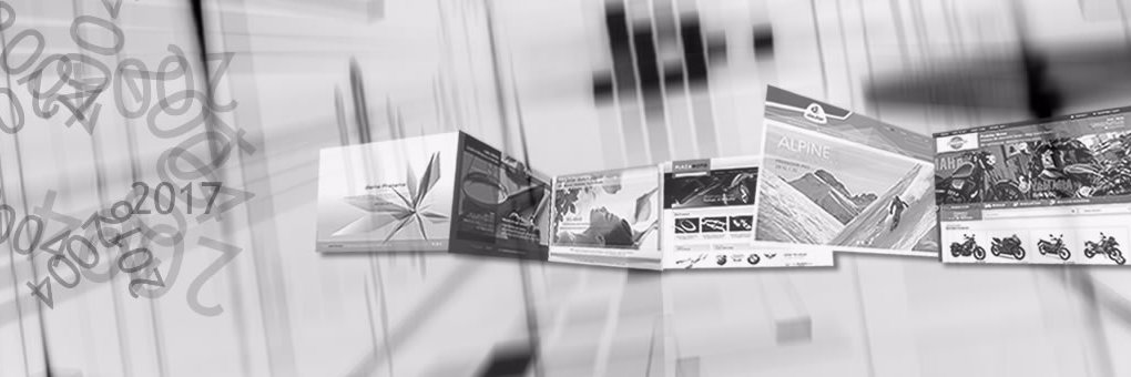 mediasolusindo's profile banner image
