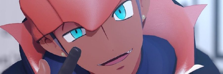 Raihan 🐉 ♤ banner