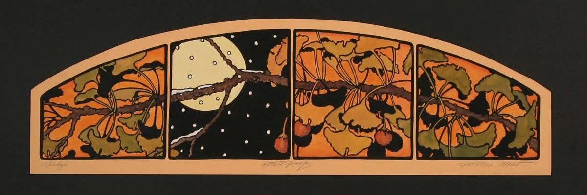 Listic banner