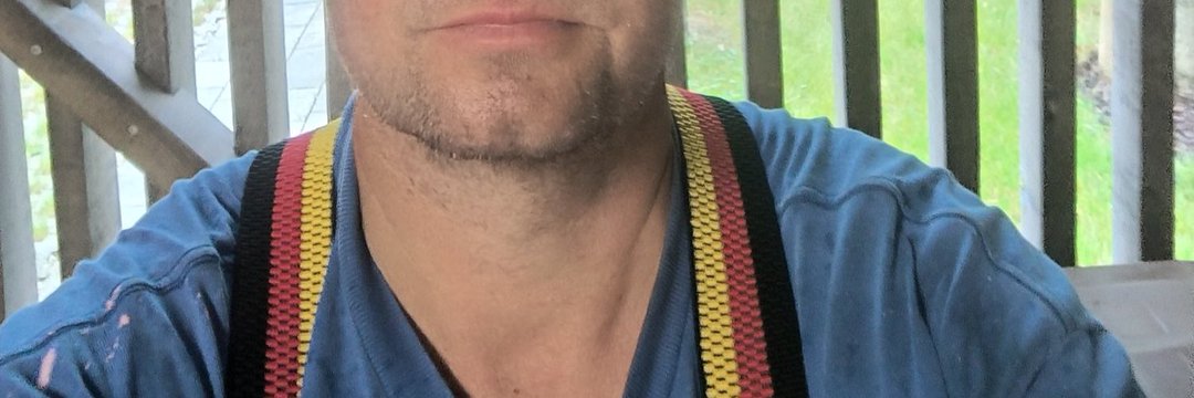 InvestBTC22's profile banner image