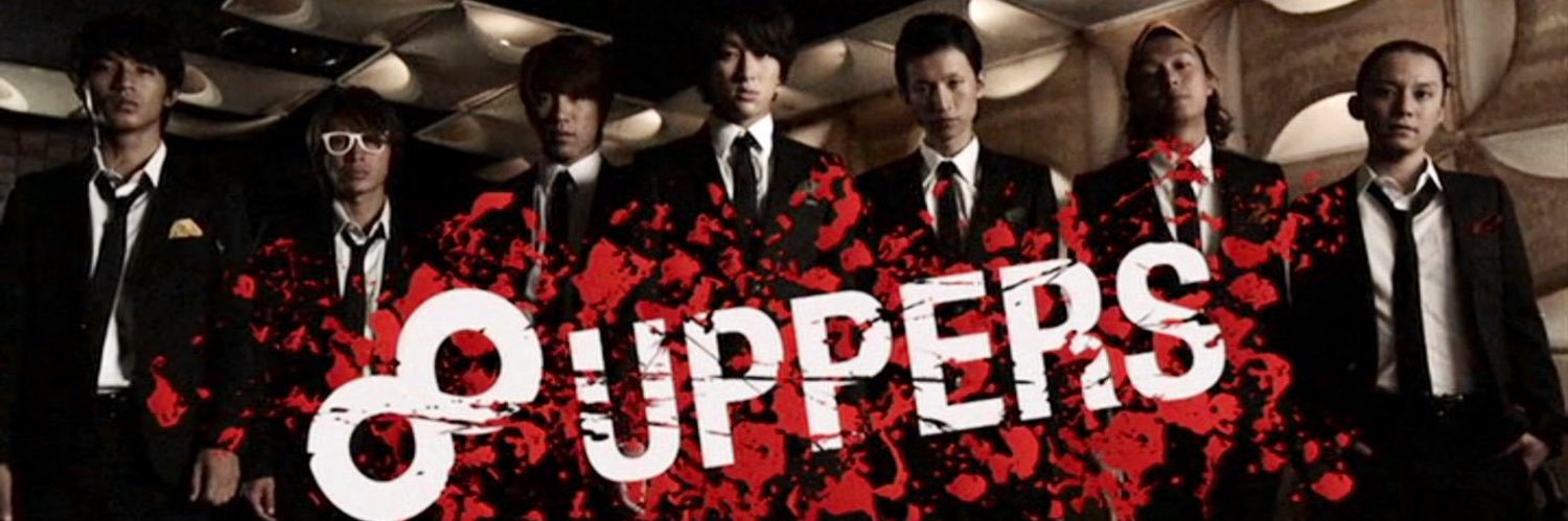sn8maru's profile banner image