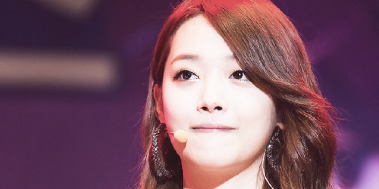 ssulsuli94's profile banner image