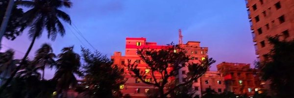 OpenExCore Profile Banner