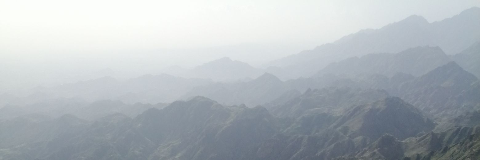 د عبدالكريم الدروبي banner