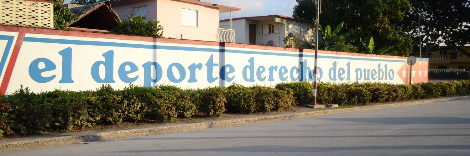 ChulaSotelo's profile banner image
