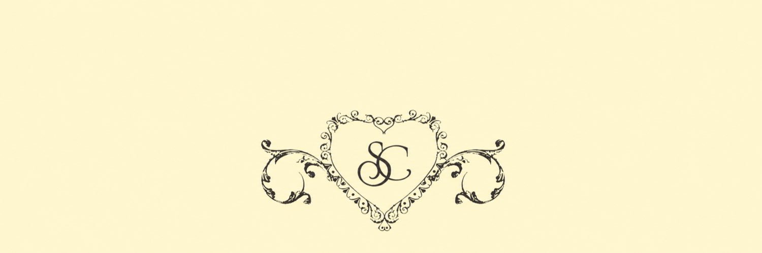 spaceandust's profile banner image