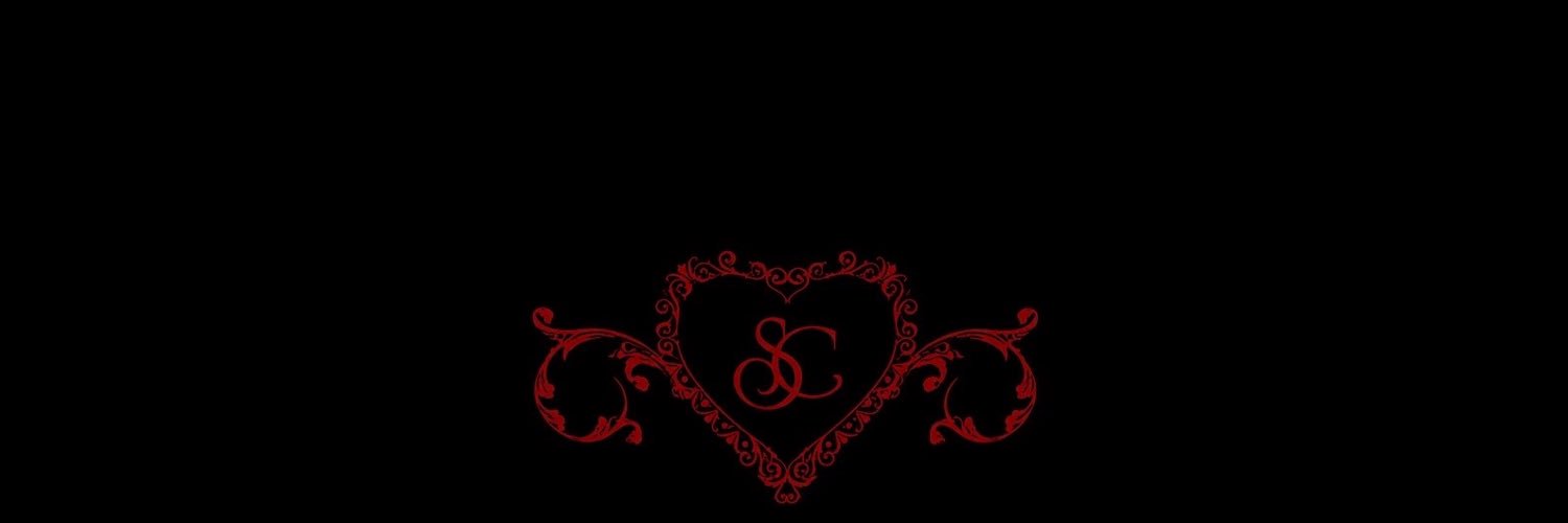 spaceandust's profile banner image