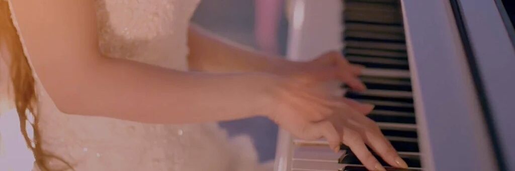 ak_ne_o's profile banner image