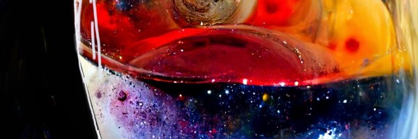 julianboolean_ Profile Banner