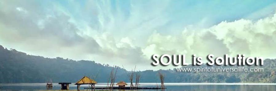 SOULisSolution's profile banner image
