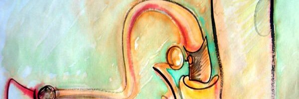 黒木綾子🦥 banner
