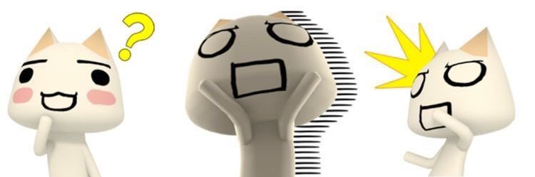urfavsrsilly's profile banner image