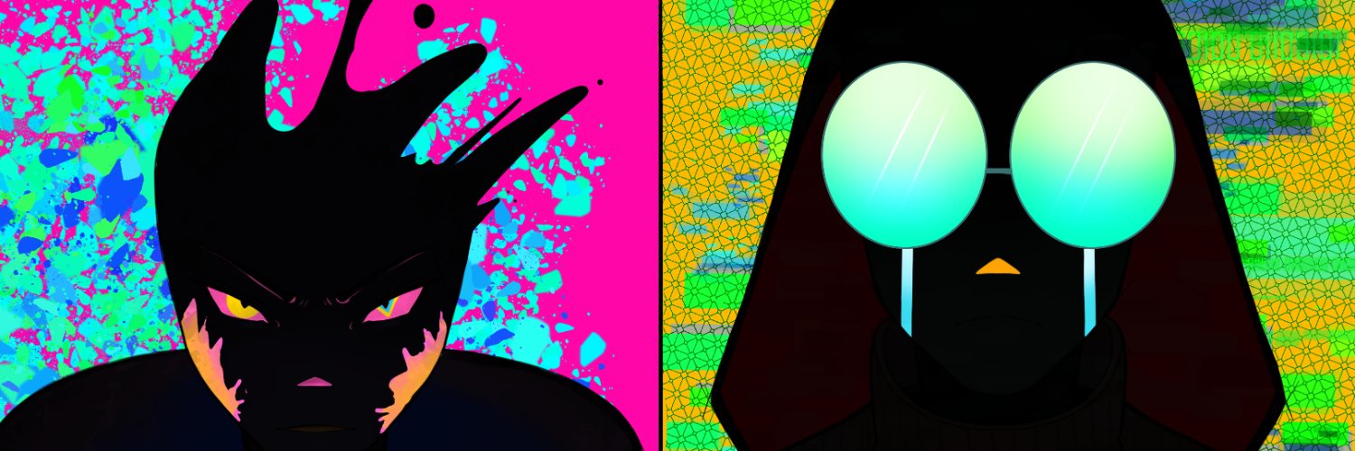 Maxart_24 banner