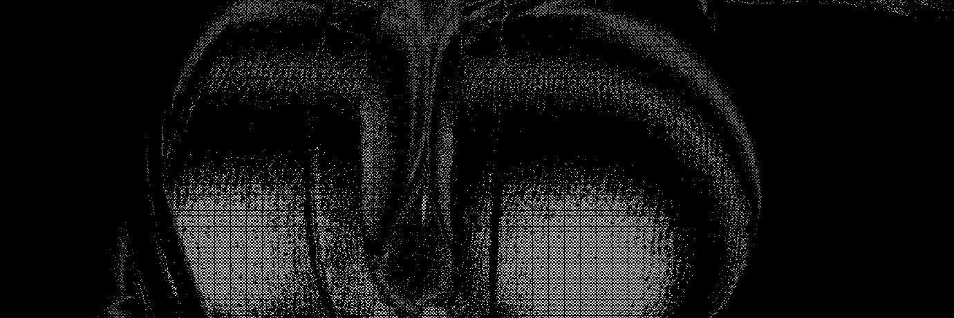 Simpaaa11's profile banner image