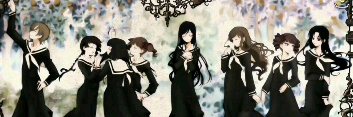 meteorsan's profile banner image
