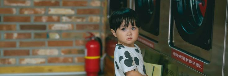 zaa²⁶🐢 banner