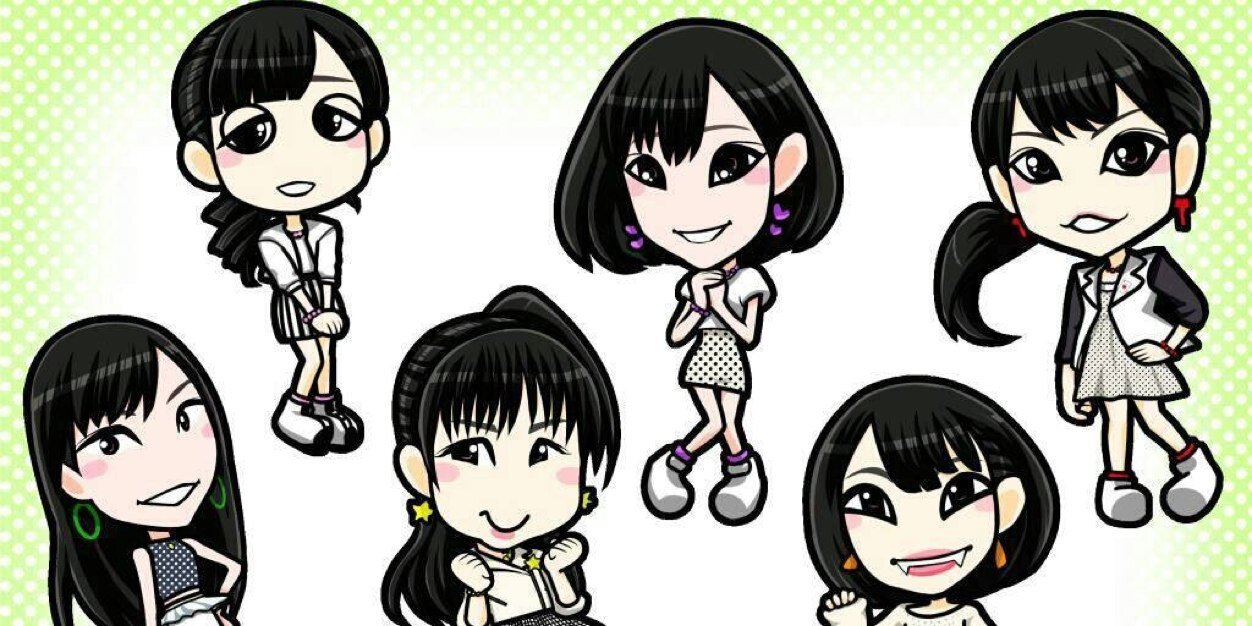 HelloPro_InfRep's profile banner image