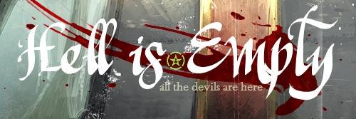 NikkiCastle1377's profile banner image