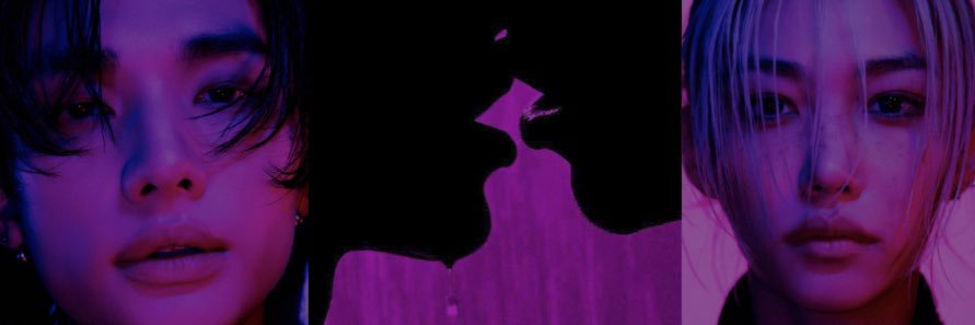 bialix banner