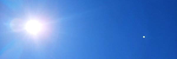 nihon_eien Profile Banner