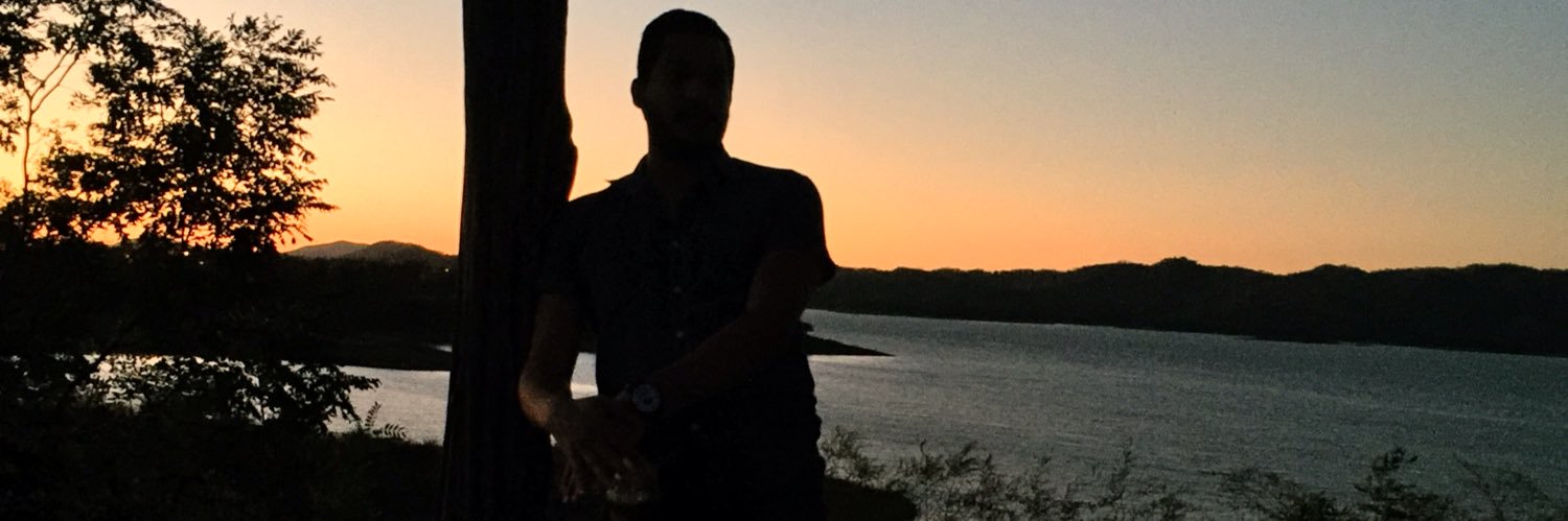 elHijodemiamaa's profile banner image