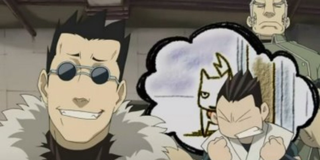 GreedsGuardDog's profile banner image