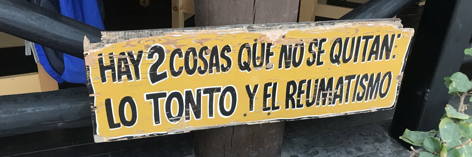 Alan Fernández banner