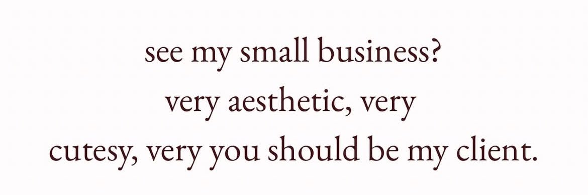 𝓑𝓼𝓭💕tote bag🍭 banner