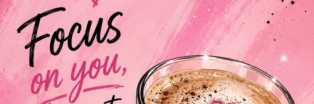 b_savared's profile banner image