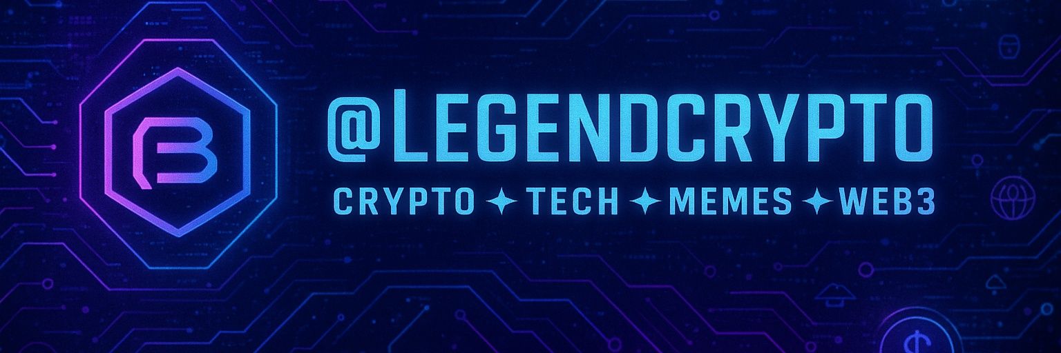 legendcrypto banner
