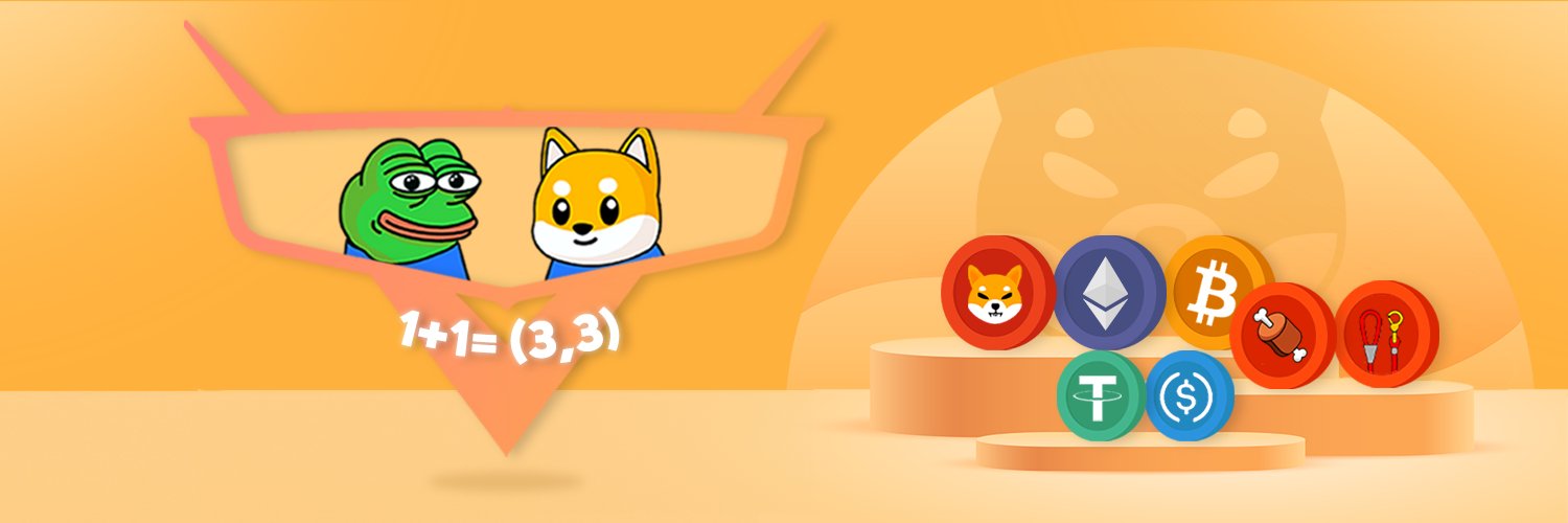 ShiPeDEX banner