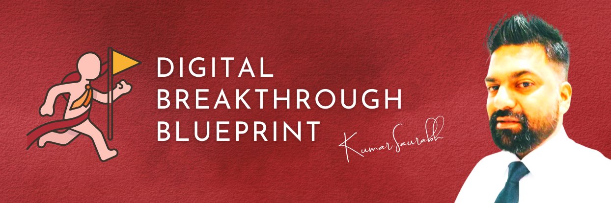 yourcoachkumar's profile banner image
