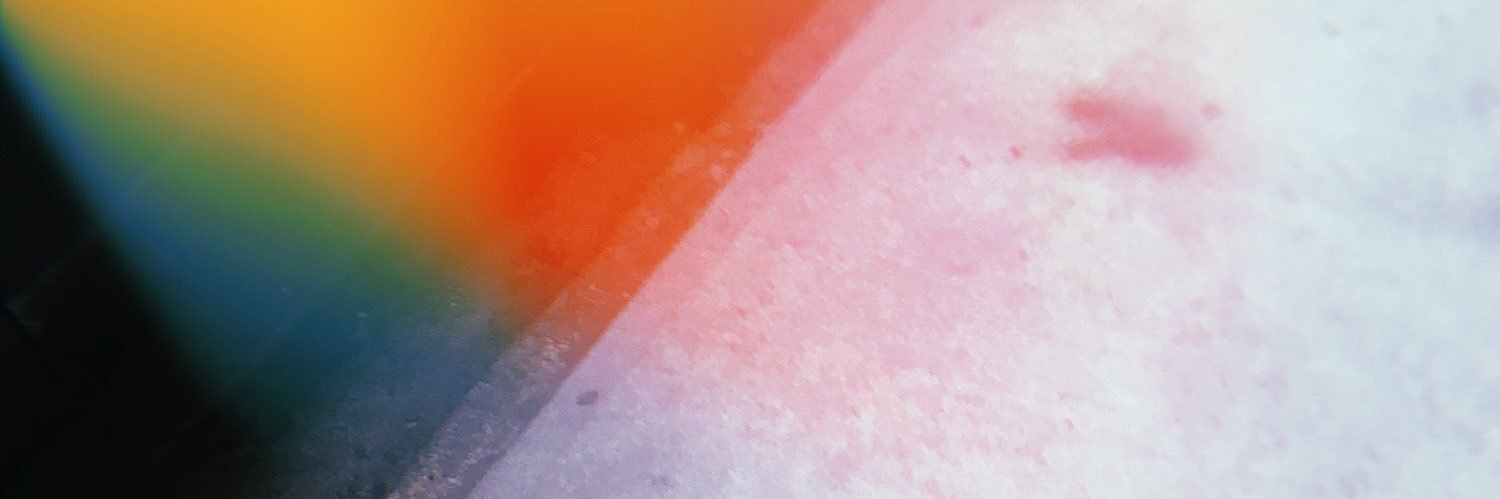 LexHud's profile banner image