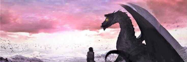 CoffeePwdr's profile banner image