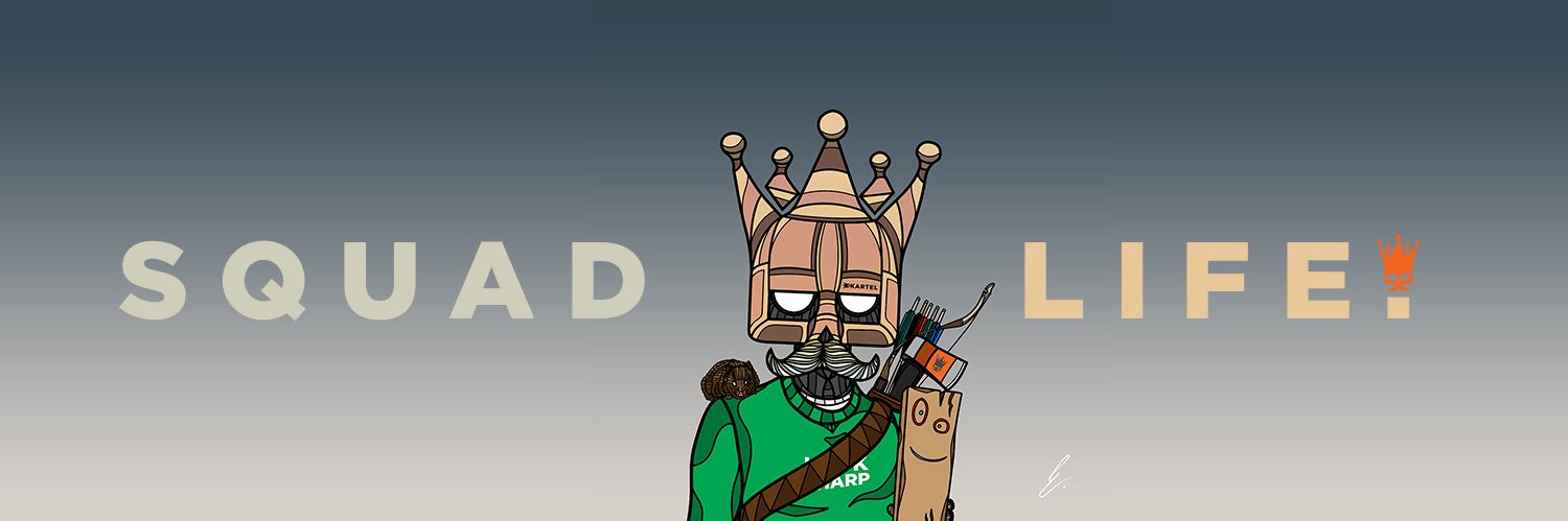 ambyent.algo's banner