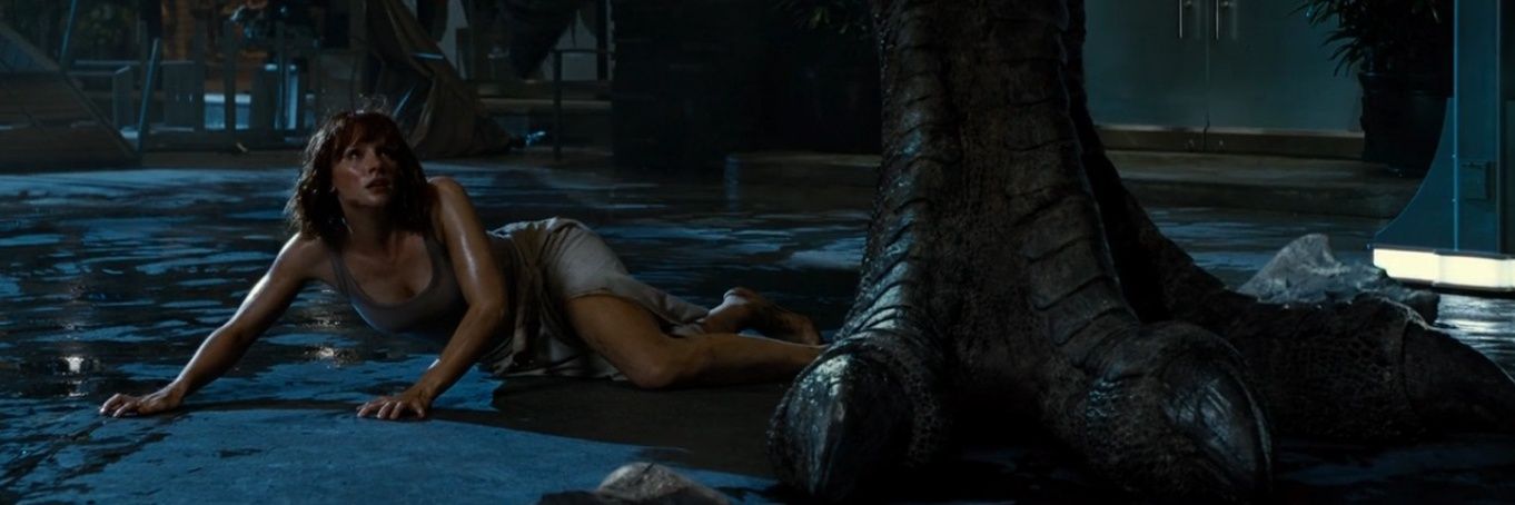 gabi 🦕 banner