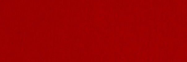 iveshin's profile banner image
