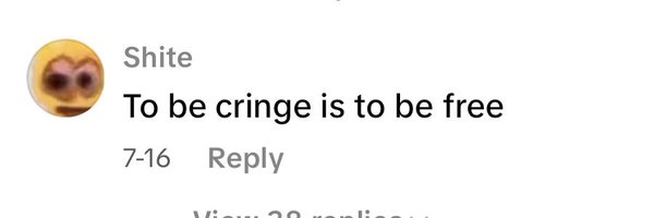 mattryanharris Profile Banner