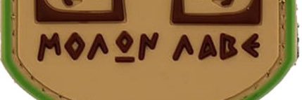 JSONOFGOD's banner