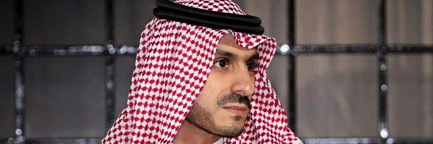 MF_AlSHABAB's profile banner image