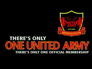 Robby_ggmu's profile banner image