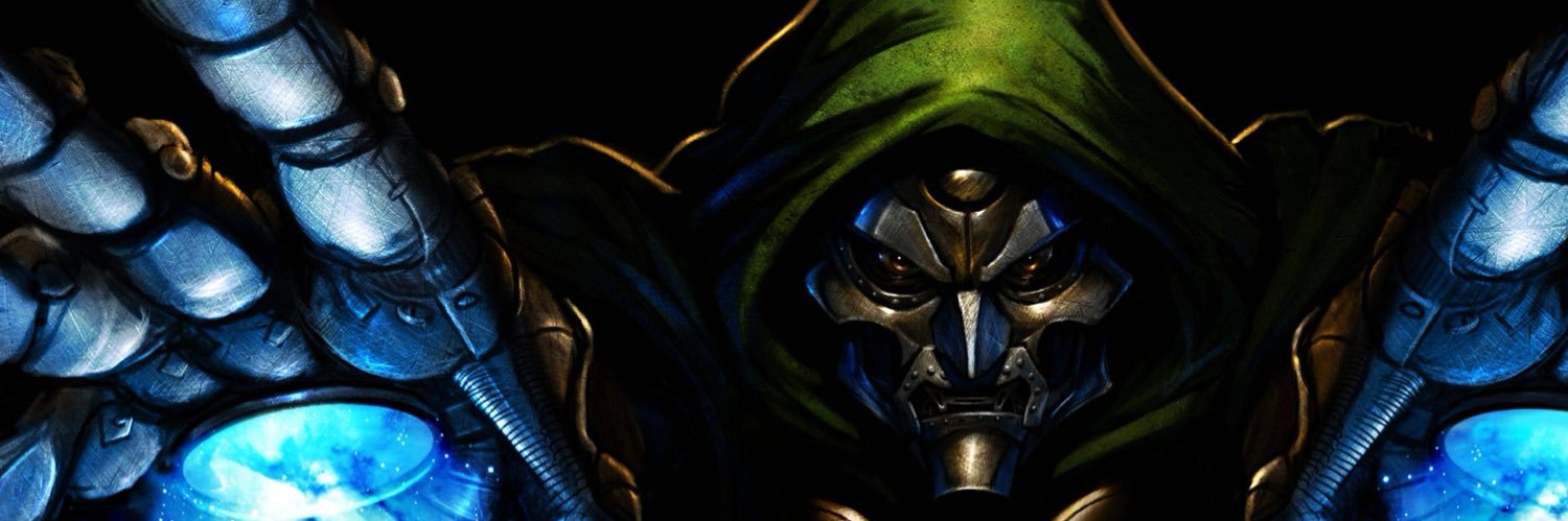 Ireneh_D's profile banner image
