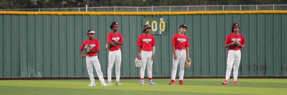 tysoncompton'26 banner