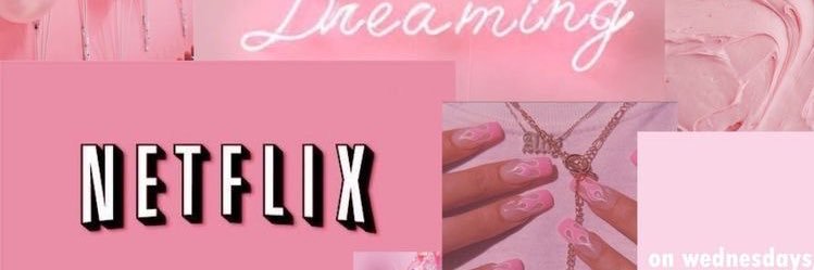 🫶🏾🖤🫶🏾 IG: MEECETYPE.SSHIT's banner