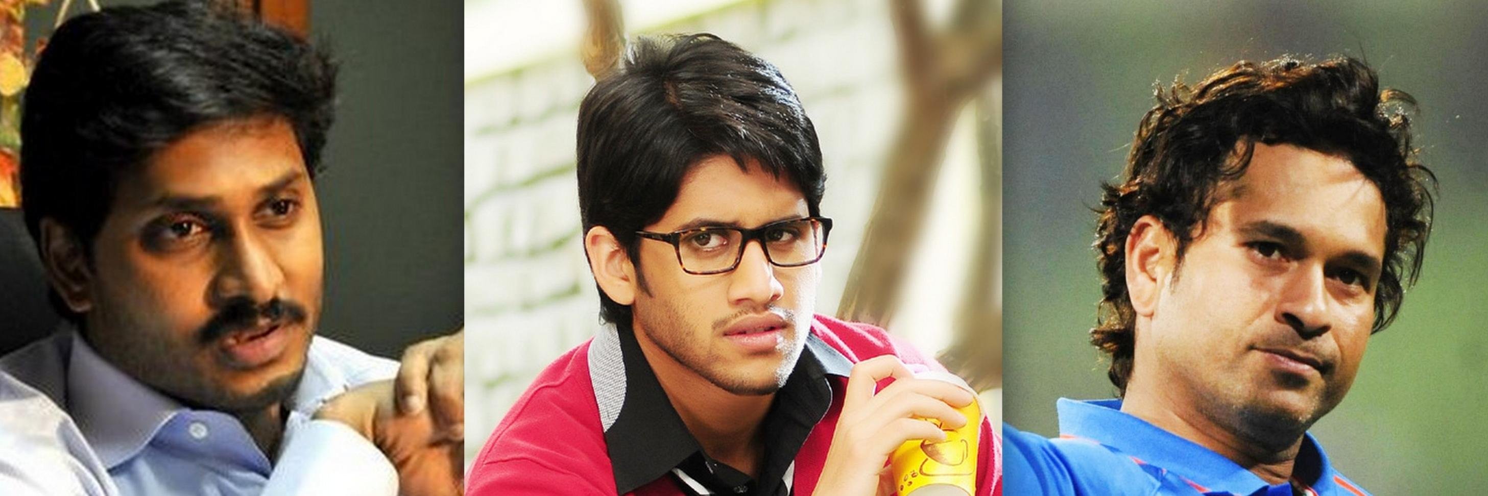 muraliii's profile banner image