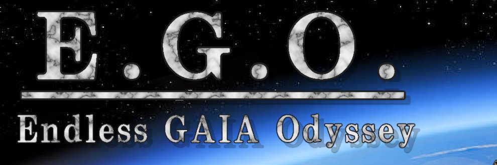 ツクーラー・まいシャ banner